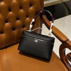 Loro Piana Satchel bags